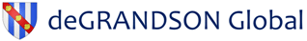 dGG-Name-Logo-318